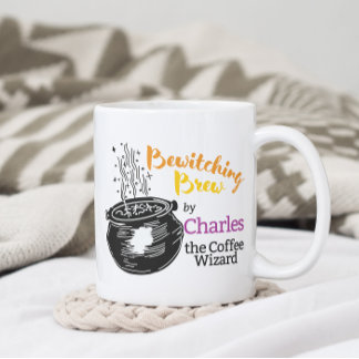 Bräunungsassistent Funny Customizable Kaffeetasse