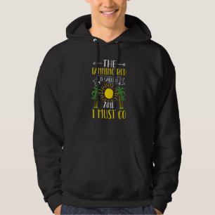 Bräunungsbecken Tan Spray Salon Quotes Indoor Sun Hoodie