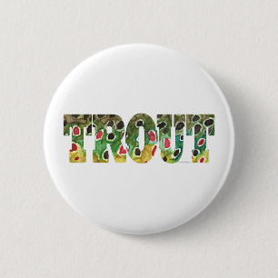 Braunwalzdesign Button
