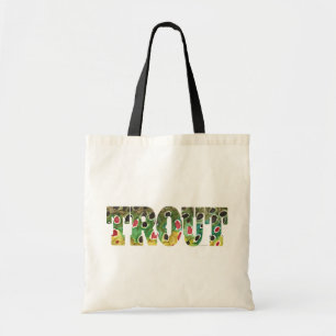 Braunwalzdesign Tragetasche