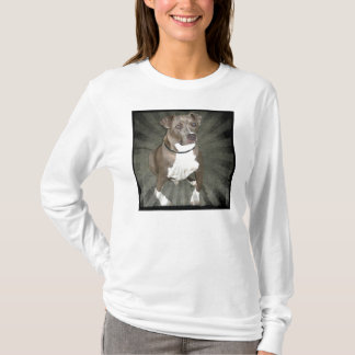 Brauny Bäche T-Shirt