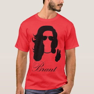 Braut 6 T-Shirt