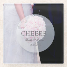 Braut & Bräutigam - bearbeitbare Hochzeitskäfer