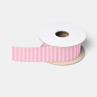 BRAUT Co Liebe-rosa Duschen-Feier-Party