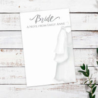 Braut Elegant Vintage Weißes Hochzeitskleid Süß
