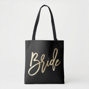 Braut-Hochzeit