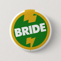 Braut-Hochzeit - Dupree