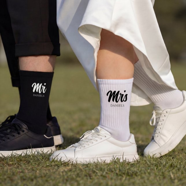 Braut Hochzeit  Socken (Von Creator hochgeladen)