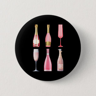 Braut Junggesellinnen Abschied Brautparty Brautjun Button