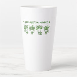 Braut-Shirts, Braut-Team-Shirt, Junggesellinnen-T- Milchtasse