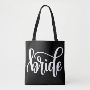 Braut-Tasche