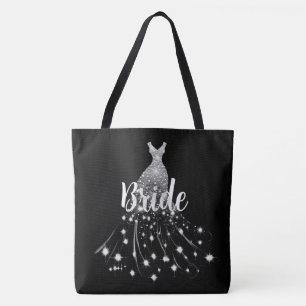 Braut-Taschenträger