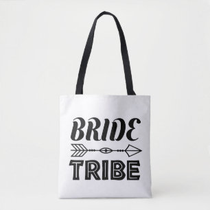 Braut Tribe