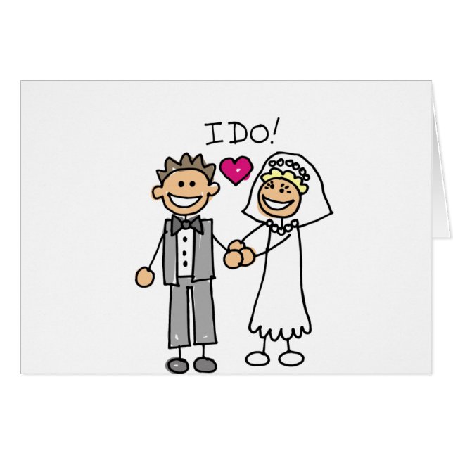 Braut- und Baustellengelder (Vorderseite (Horizontal))