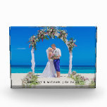 Braut und Foto für Hochzeiten von Foto<br><div class="desc">Hochzeitshöhe und Foto</div>