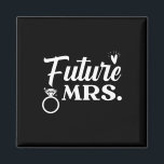 Braut und Groom Hochzeitstag Ehe nur verheiratet Magnet<br><div class="desc">Braut und Groom Hochzeitstag Ehe nur verheiratet</div>