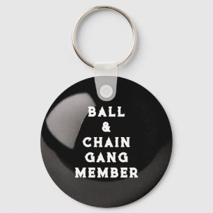 Braut und Groom Wedding Gag Geschenk Schlüsselanhänger