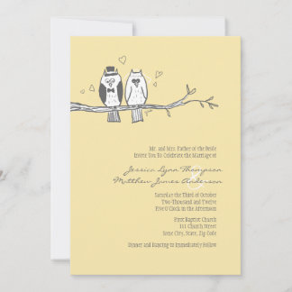 Braut und Kräutereien Einladung zur Hochzeit
