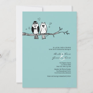 Braut und Kräutereien Einladung zur Hochzeit