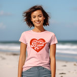 Braut und Team Braut Bachelorette Retro Herz T-Shirt<br><div class="desc">Braut und Team Braut Bachelorette Retro Herz T - Shirt Braut T - Shirt Bachelorette Retro Bride T-Shirt Vintag Bride Braut Braut Braut Braut Braut Braut Braut Braut Braut Braut Braut Braut Braut Braut Braut Braut</div>