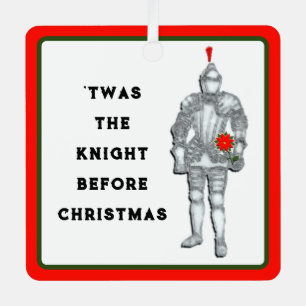 Braut und Verlobung Hochzeit Ornament Aus Metall