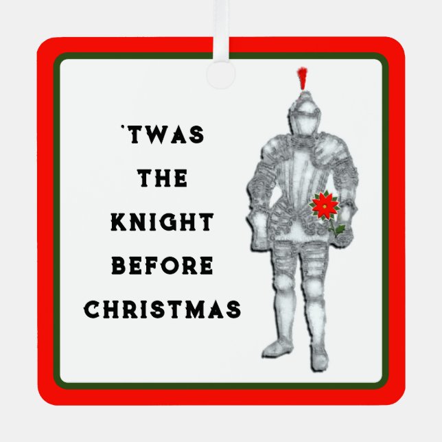 Braut und Verlobung Hochzeit Ornament Aus Metall (Vorderseite)