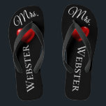 Braut, zum personalisierte Pedicure-Hochzeit zu Flip Flops<br><div class="desc">Diese sind umdrehen Reinfälle kundenspezifisch,  die Sie an Ihrem Hochzeitstag tragen können,  als Sie diesen fantastischen Pedicure erhalten.</div>