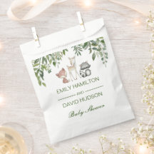 Brautbeutel, Hochzeit, Babydusche, Bridal