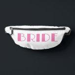 Brautdusche Junggeselinnen-Abschied Bauchtasche<br><div class="desc">Mit diesem Squad Fanny Pack können Sie Brautparty, Junggeselinnen-Abschied, Hochzeitsfeier oder Girls genießen. Diese Bumgetasche ist auch perfekt für Ihre Henne sind, wenn Party! Gepäckstücke im Gürtel sind die perfekte Möglichkeit, Geldtaschen, Schminktaschen, Kreditkarten, Tücher oder was auch immer Sie brauchen, während Sie in der Stadt oder im Park mit Freunden...</div>