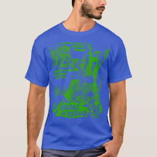 Bräute des Blutes T-Shirt