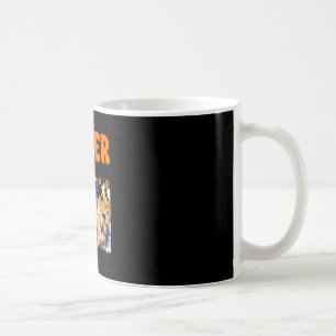 Bräutigam Braut Junggeselle Junggesellinnen-Party Kaffeetasse