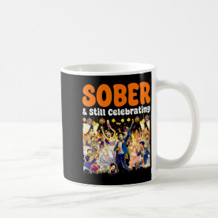 Bräutigam Braut Junggeselle Junggesellinnen-Party Kaffeetasse