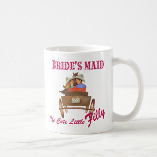 Brautjubiläum, Hochzeitsgeschenk, Tasse des Kaffee
