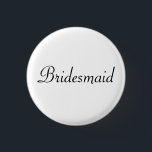 BRAUTJUNGFER BUTTON<br><div class="desc">BRAUTJUNGFERN-KNOPF</div>