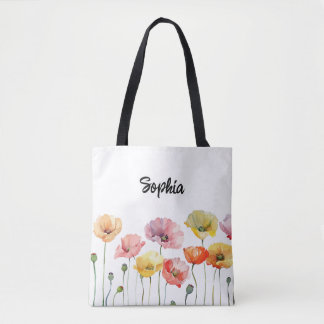 Brautjungfer Geschenke Floral