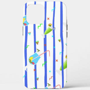 Brautjungfer Margarita Fiesta Lime iPhone iPad Hül Case-Mate iPhone Hülle