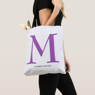 Brautjungfer Moderne Minimalistische Schrift Jungg