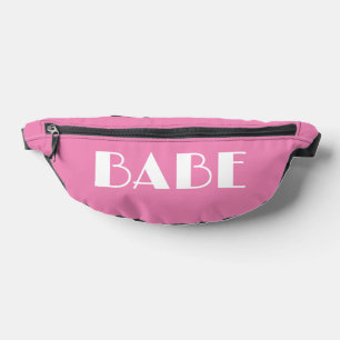 Brautjungfern-Abschiedsparty-Junggesellinnen-Absch Bauchtasche
