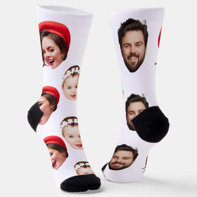 Brautjunggesellen-Geschenk Geburtstagsgeschenke fü Socken (Gewinkelt)