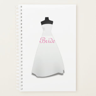Brautkleid Braut Planer