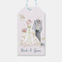 Brautkleid und Hochzeitskleid