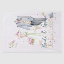 Brautkleid und Hochzeitskleid