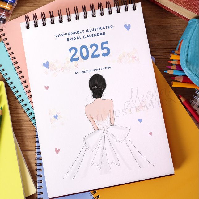 Brautkleidung, Modeschmuck, Hochzeit Kalender (Von Creator hochgeladen)