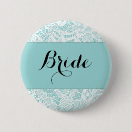 Brautknopf - Bachelorette/Braut-Knopf/Button Button