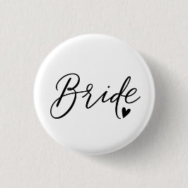 Brautknopf button