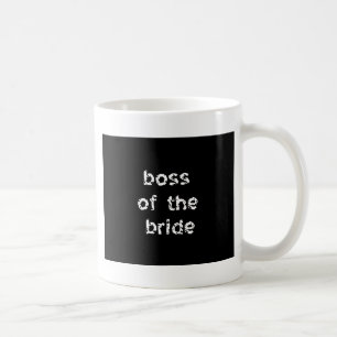 Brautkorb Tasse