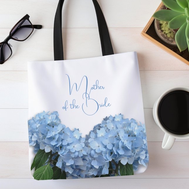 Brautmutter Blue Heaven Hortensie (Von Creator hochgeladen)