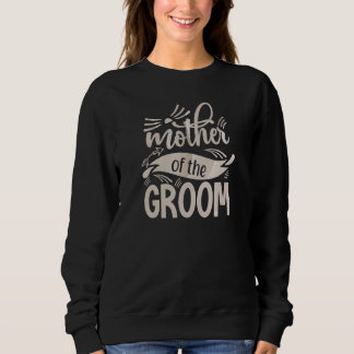 Brautmutter Hochzeit T-Shirts Junggesellinnenabsch