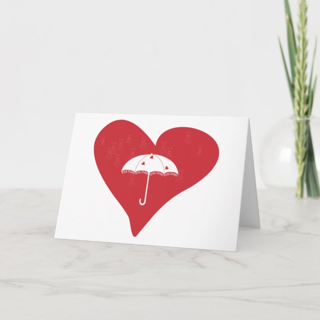 BRAUTPARTY 2 EINLADUNG (Vorderseite)