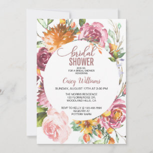 Brautparty, BRAUTPARTY,